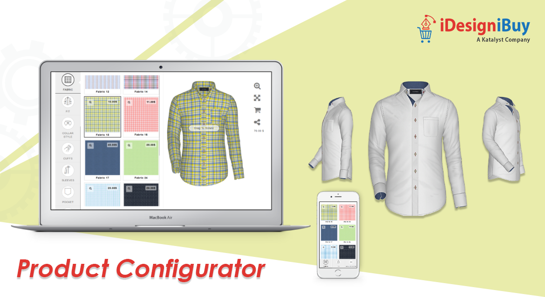 Product Configurator