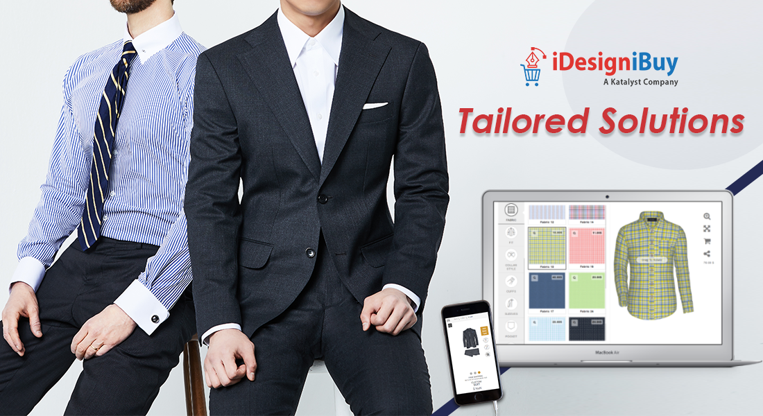 Clothing Design Software