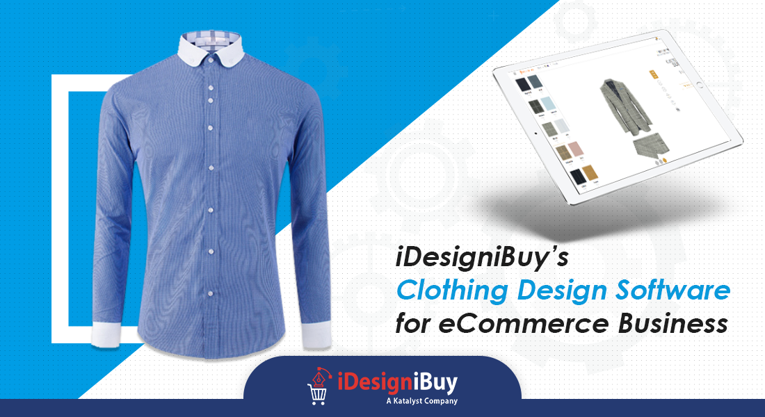 Apparel Design Software