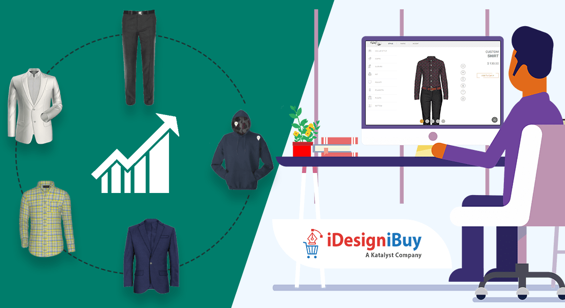 Apparel Design Software