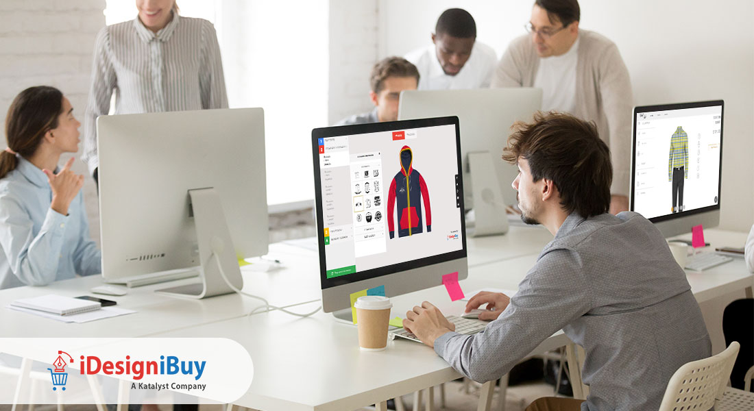 Clothing Design Software