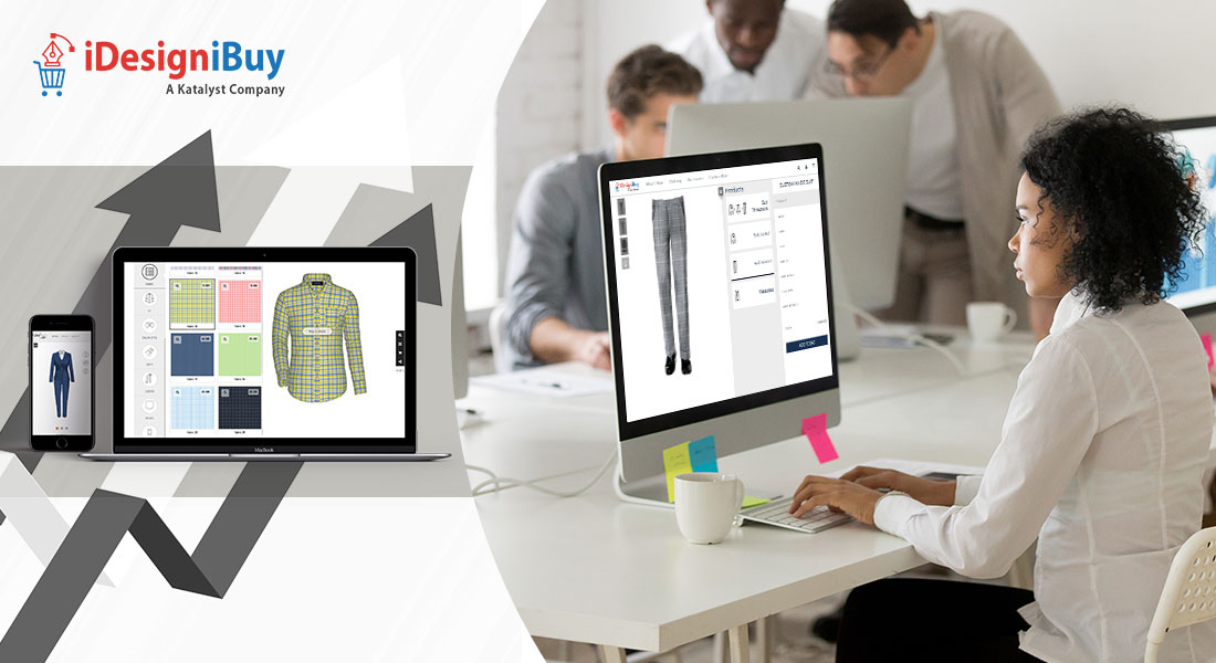Fashion Design Software