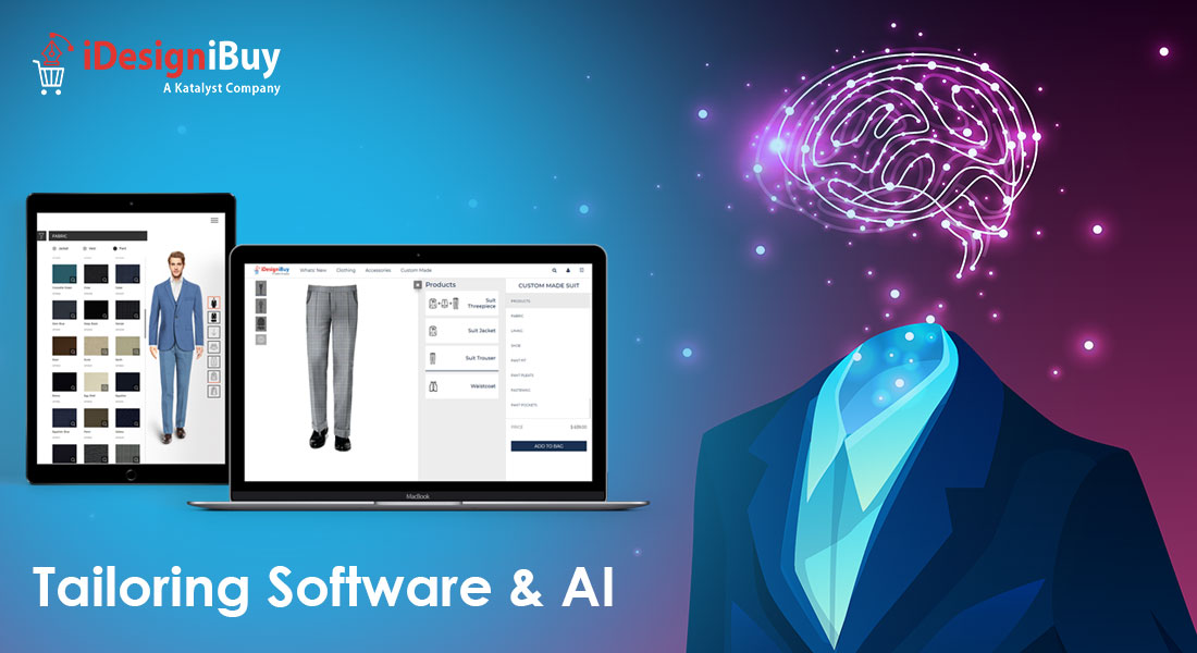 Apparel Design Software