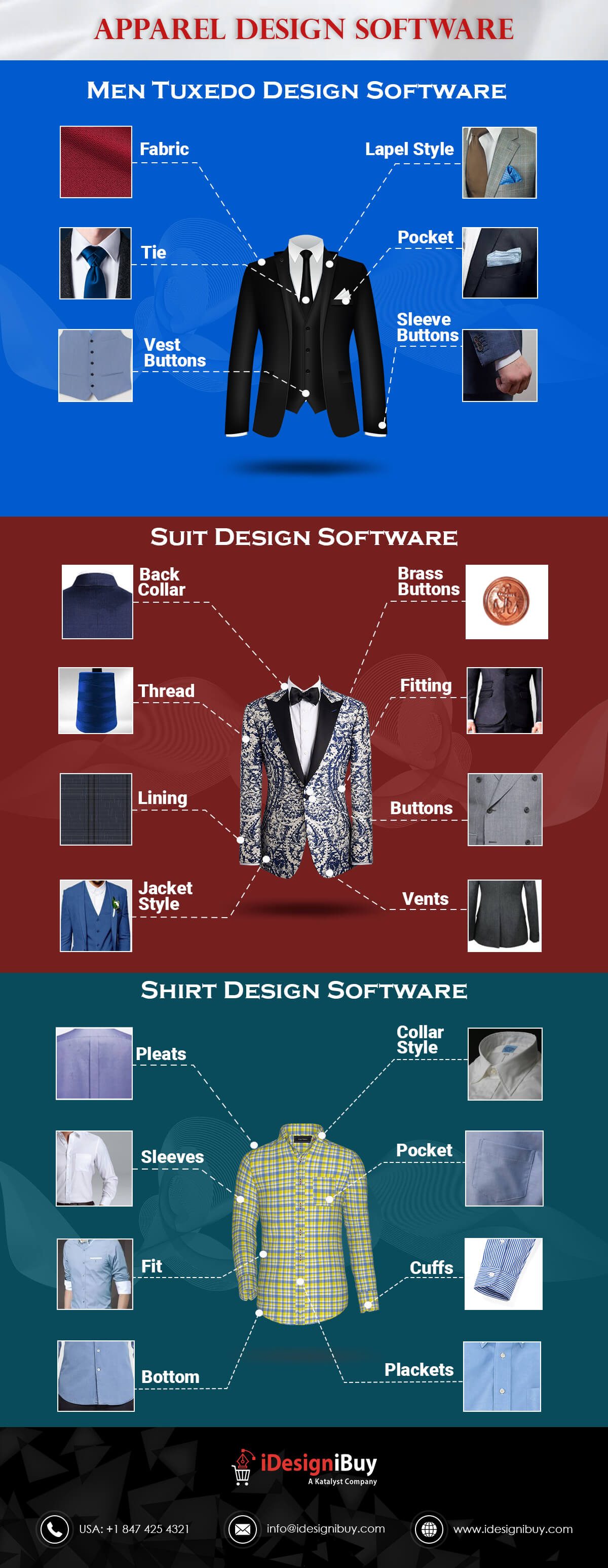 product_img