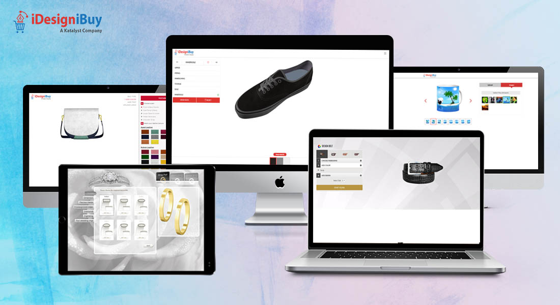 Product Configurator Software
