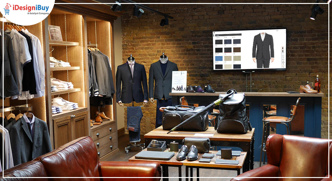 Apparel Design Software | Clothing Design Software