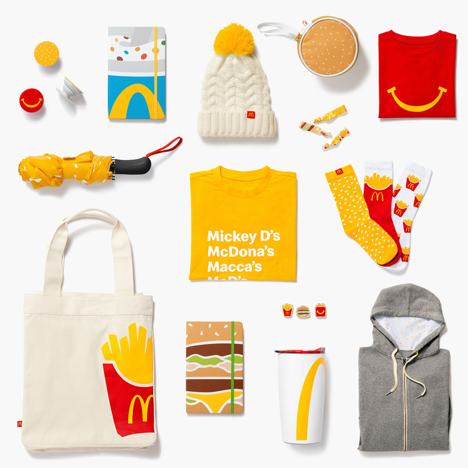 product_img