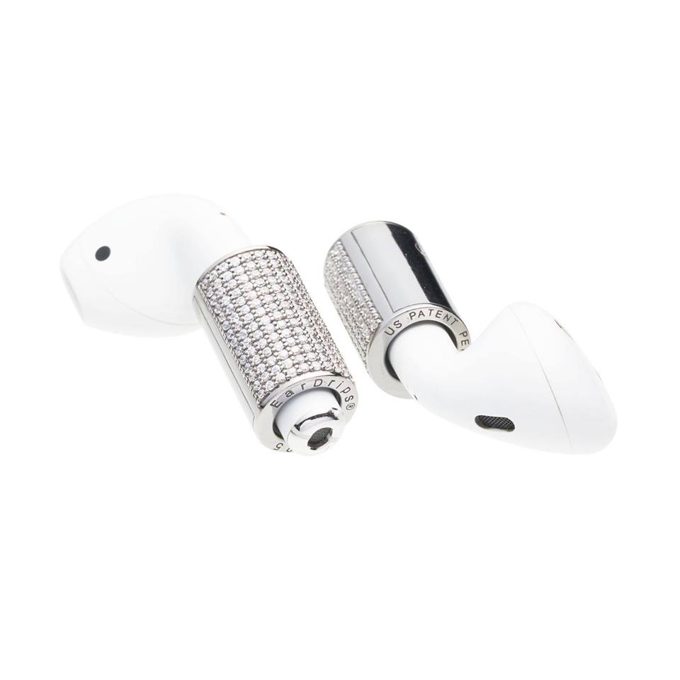product_img