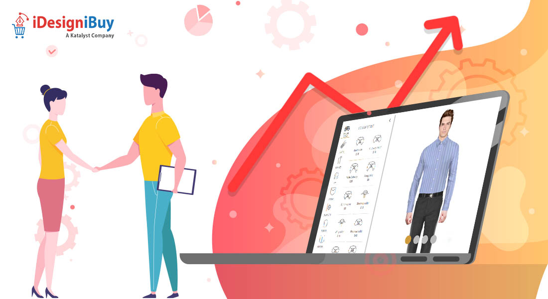 Catalyzing Modern Fashion Offering With Apparel Design Software