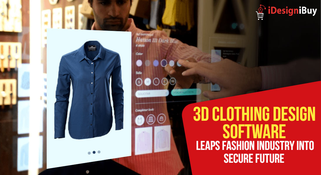 3D-Clothing-Design-Software