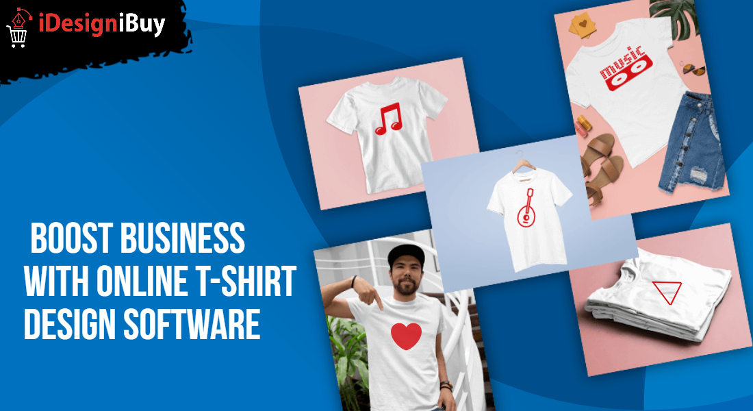 Boost-Business-with-Online-T-shirt-Design-Software