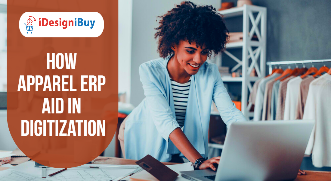 How-Apparel-ERP-Aid-in-Digitization