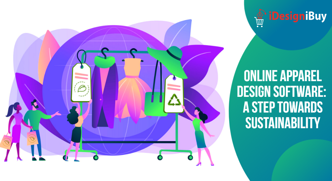 Online-Apparel-Design-Software-A-Step-Towards-Sustainability