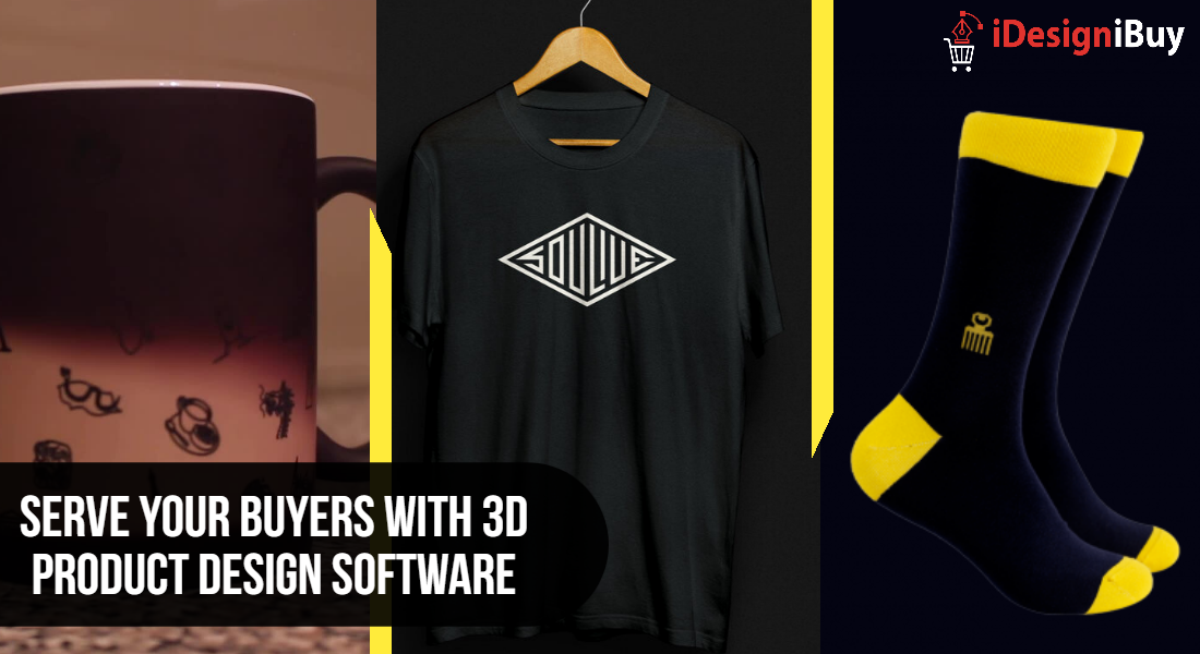 Serve-Your-Buyers-with-3D-Product-Design-Software