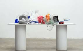 product_img