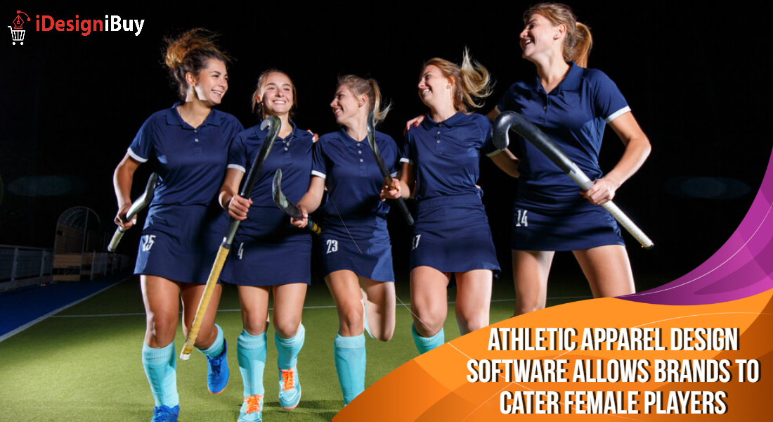 Athletic-Apparel-Design-Software-Allows-Brands-to-cater-Female-Players