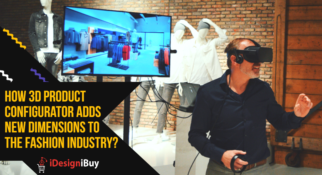 How-3D-Product-Configurator-Adds-New-Dimensions-to-the-Fashion-Industry