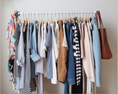 product_img