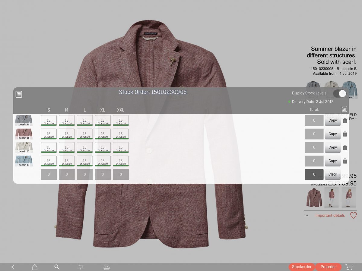product_img