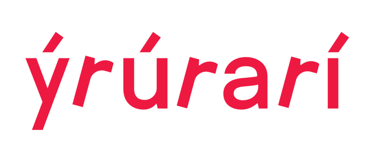 product_img