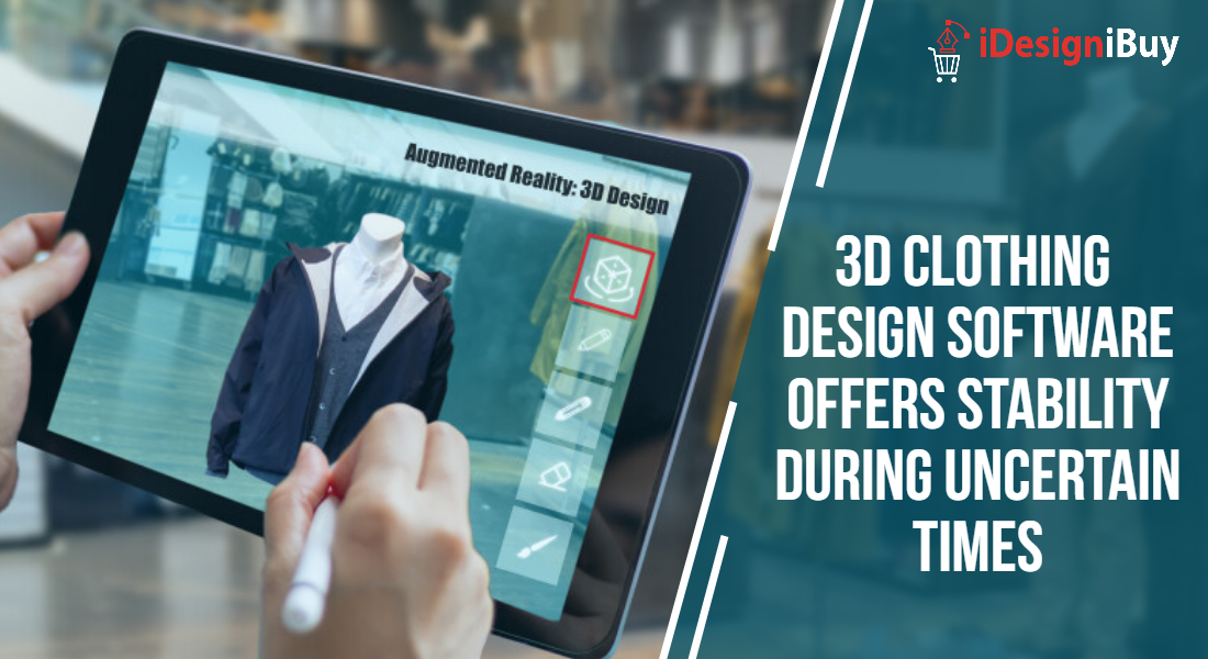 3D-Clothing-Design-Software-Offers-Stability-During-Uncertain-Times-PixTeller