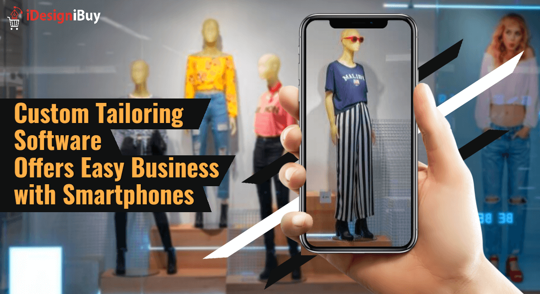 Custom-Tailoring-Software-Offers-Easy-Business-with-Smartphones