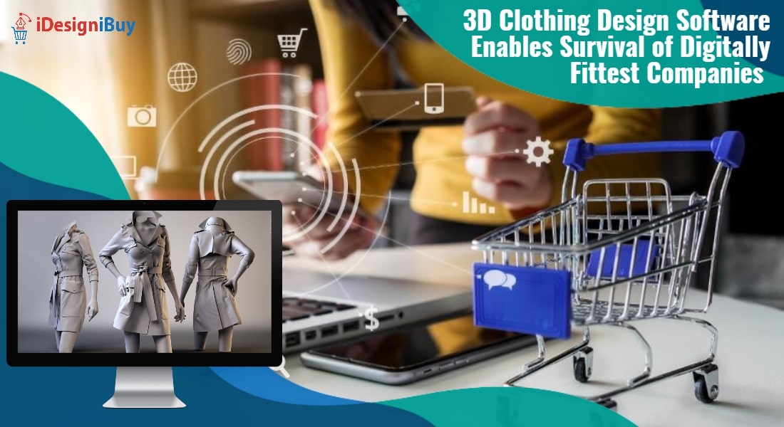 3D-Clothing-Design-Software-Enables-Survival-of-Digitally-Fittest-Companies