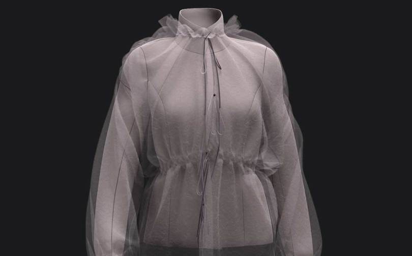 product_img