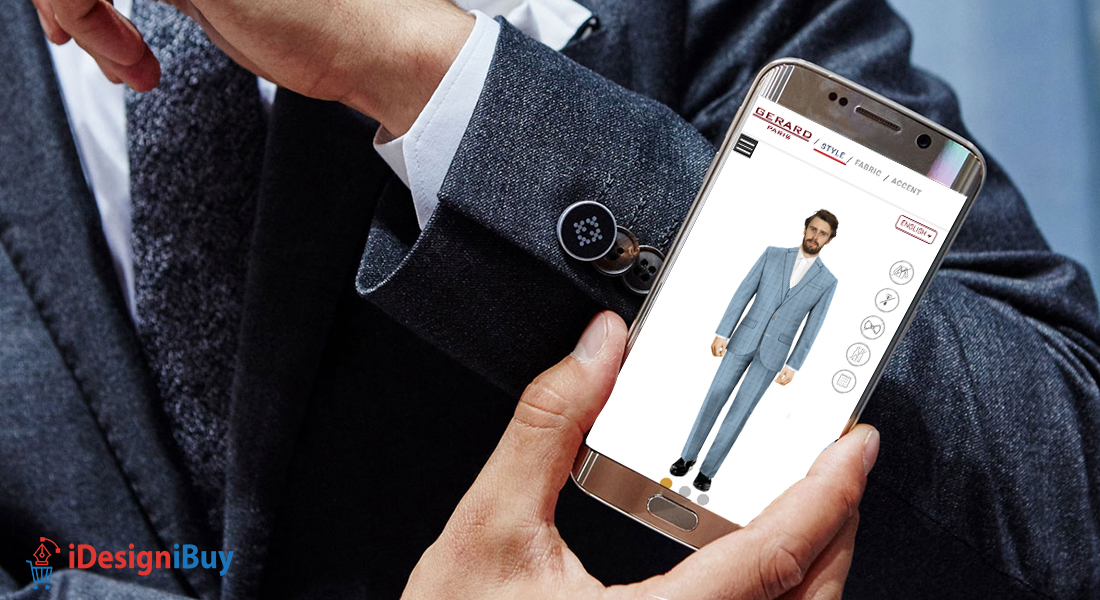 Clothing-Design-Software-Helps-Brands-in-Anticipating-the-Future-of-the-Garment-Industry