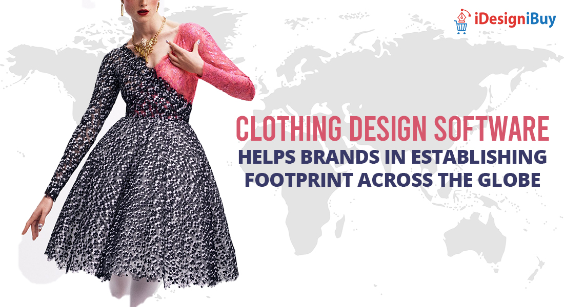 Clothing-Design-Software-Helps-Brands-in-Establishing-Footprint-Across-the-Globe