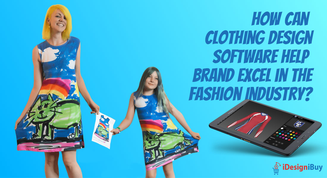 How-Can-Clothing-Design-Software-Help-Brand-Excel-in-the-Fashion-Industry