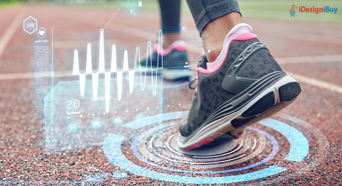 How Can Shoe Design Software Bring Together Technology and Environment?