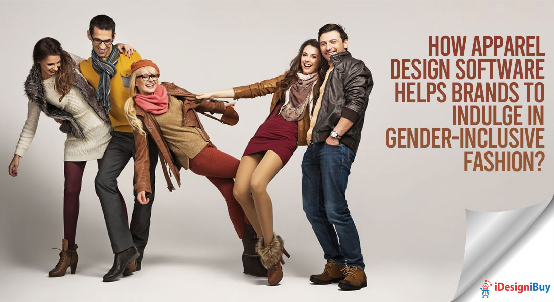 How-Apparel-Design-Software-Helps-Brands-to-Indulge-in-Inclusive-Fashion