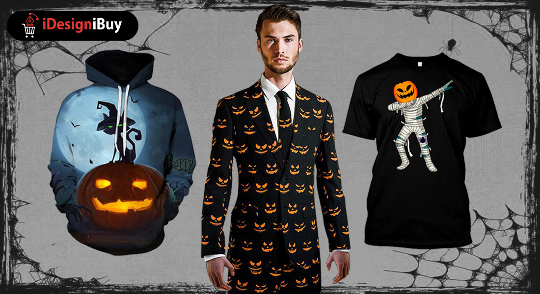How Clothing Design Software Help Brands to Get into Festive Mood