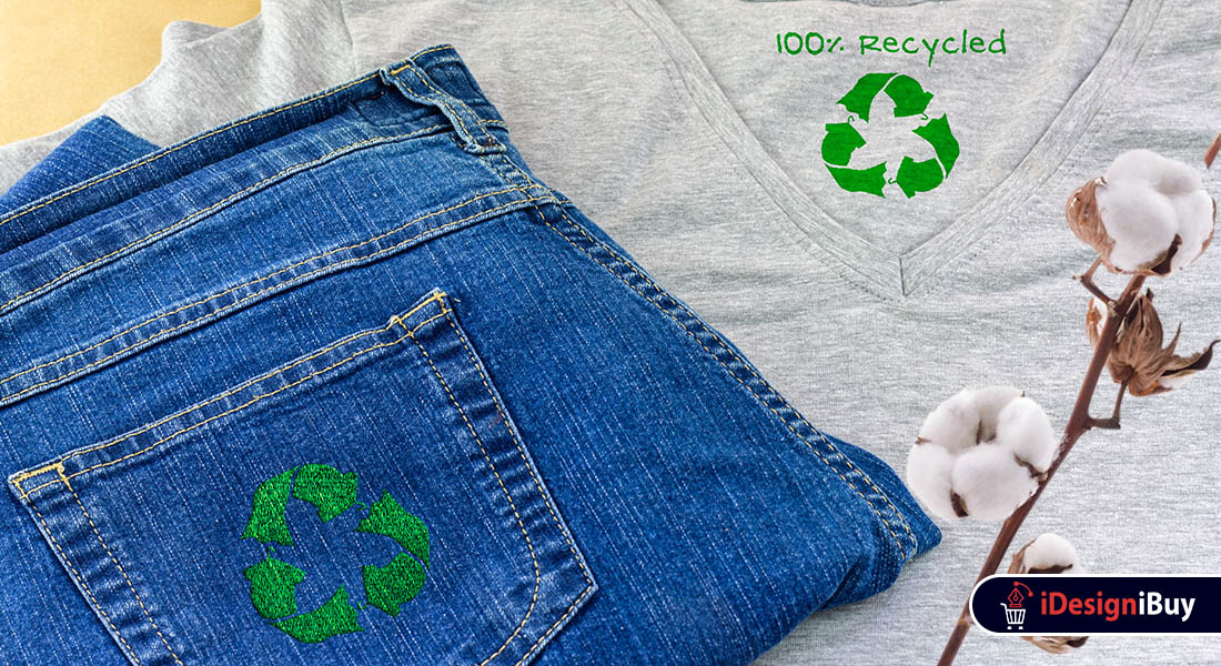Enable Sustainable Fashion with apparel design software