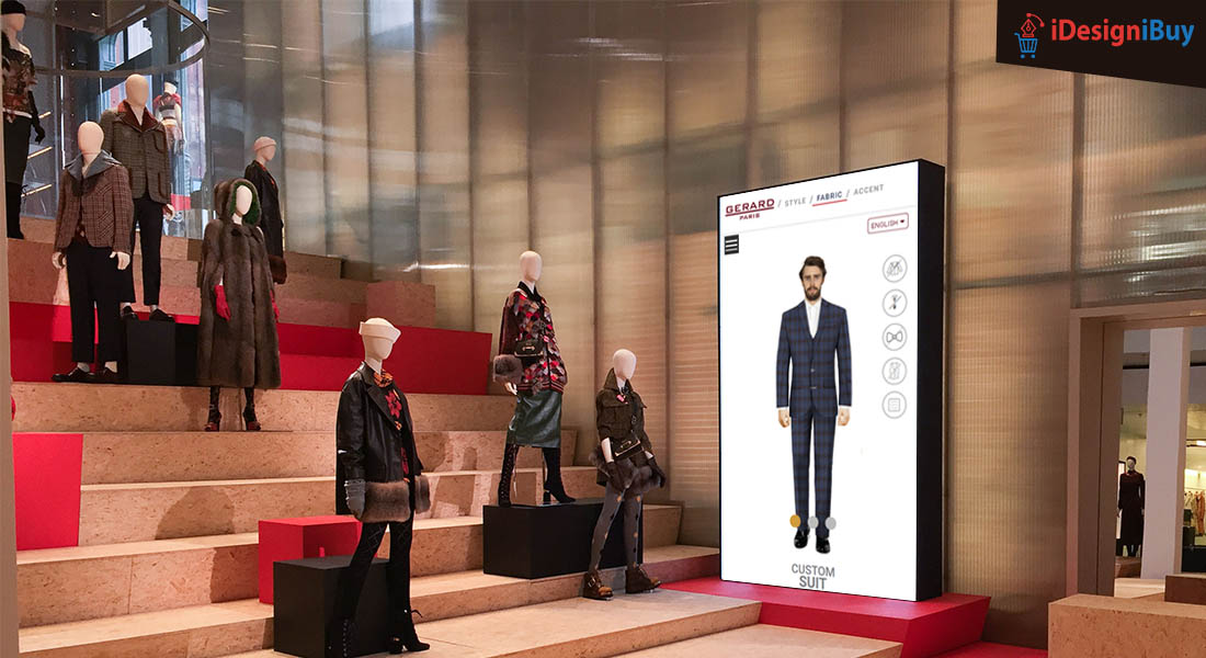 custom apparel design software