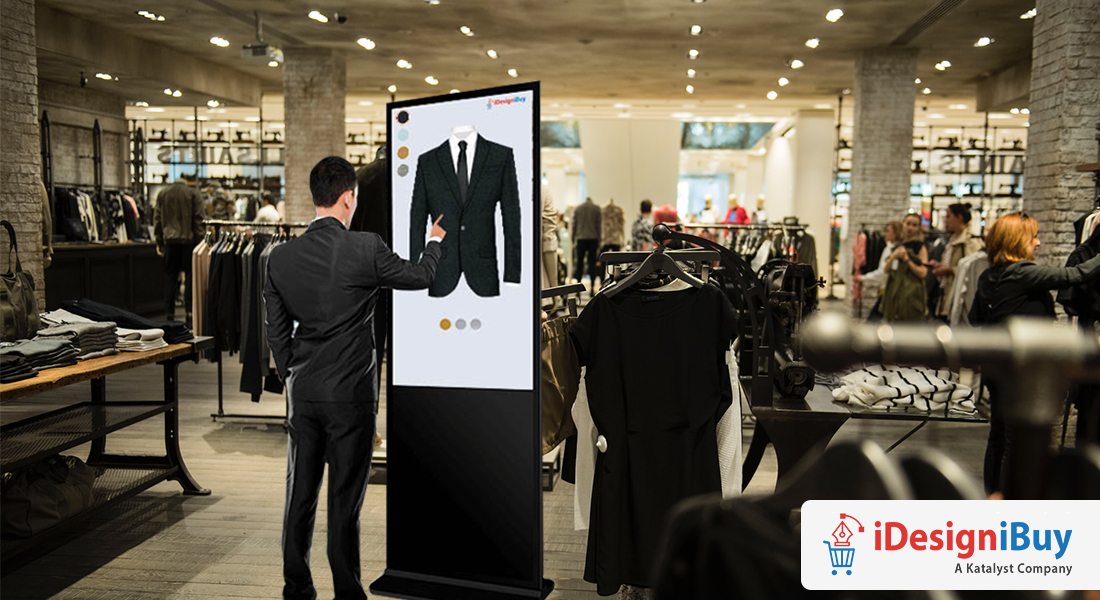 Ensuring Online Apparel Business Success with Fashion Design Software