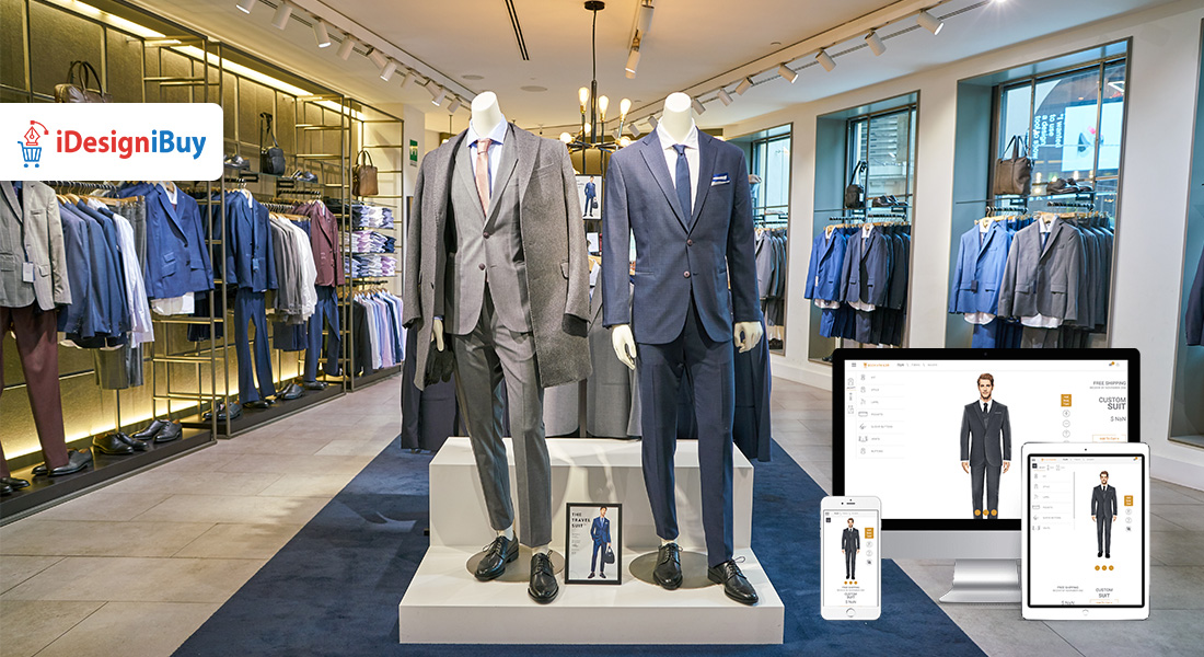 Apparel Design Software