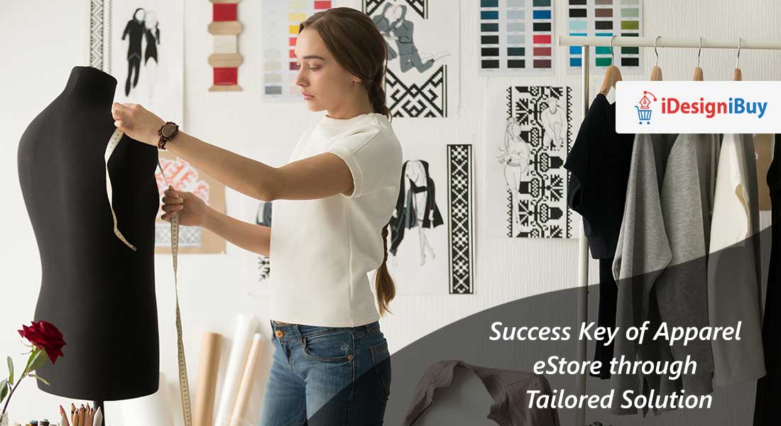 Tailoring Software