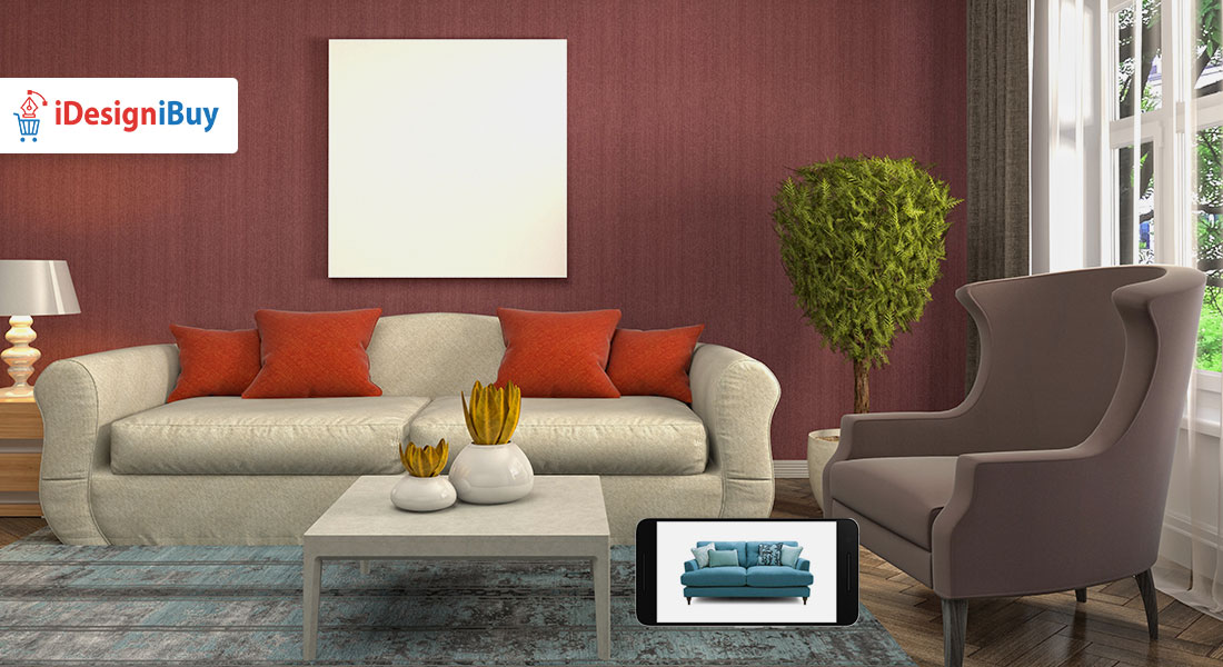 Furniture Design Software