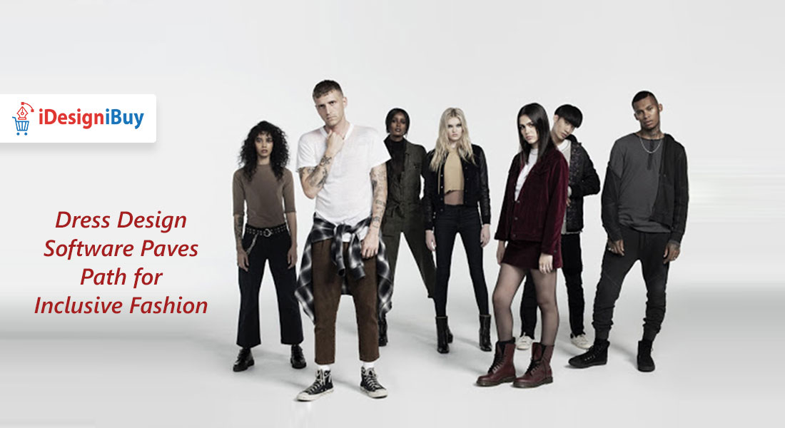 Apparel Design Software
