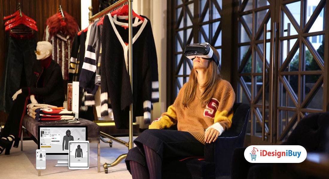 Garment Design Software