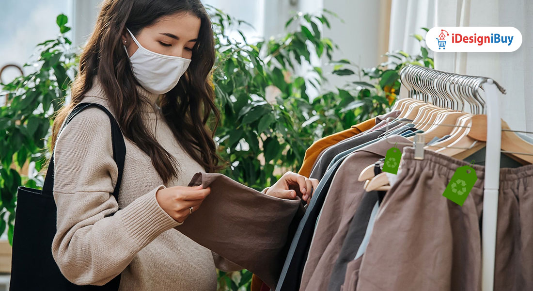 Fashion Pattern Making Software Helps Brands With Fast Fashion