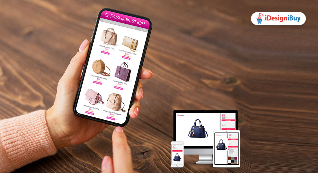 Best Designer Handbags Enables Brands On The Latest Trends