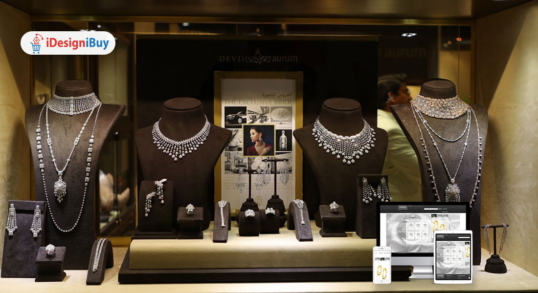 The Leading Best Software To Design Jewelry With Sparkle Pro-