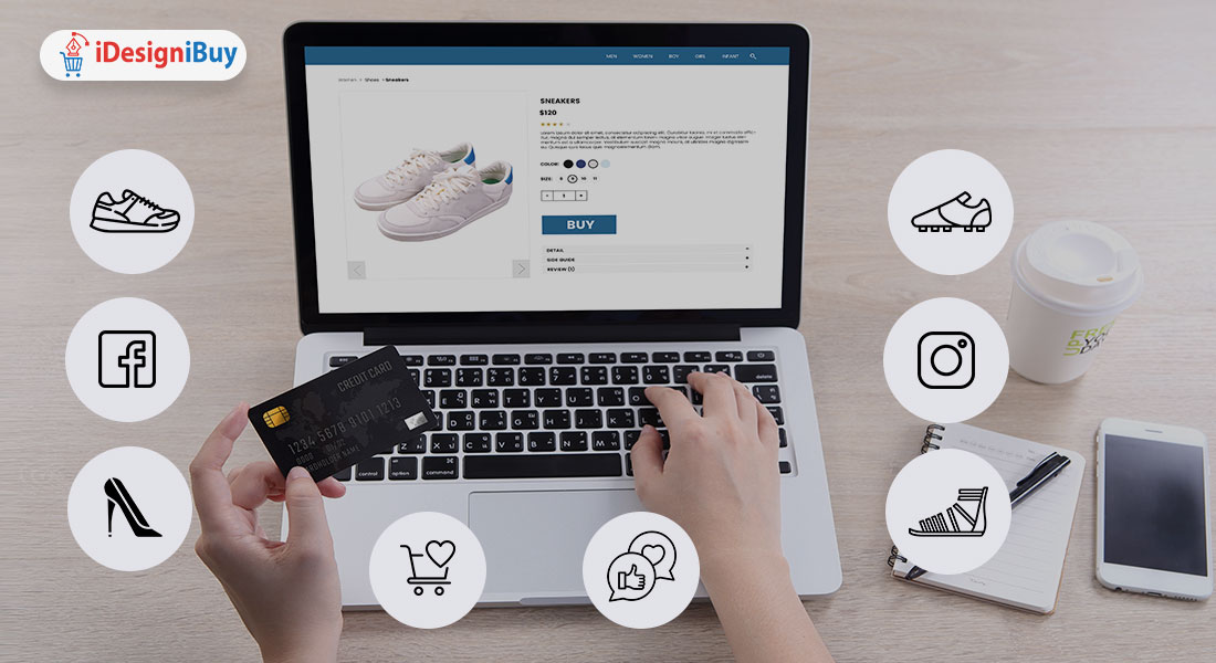 Unleash Your Creativity with the Best Shoe Design Software