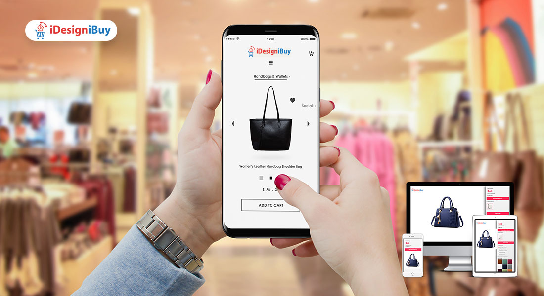 Your Handbag Management With Cutting-Edge Handbag Software