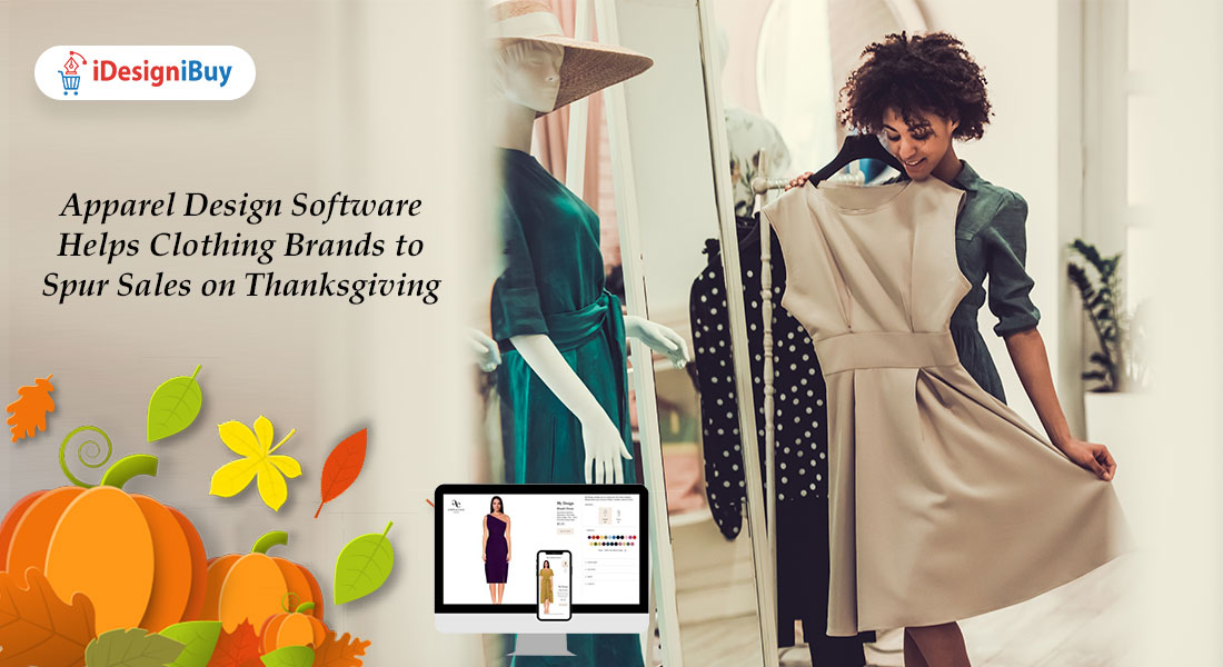 clothing+thanksgiving-blog1