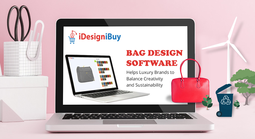 Discover The Latest Trends In Women's Designer Bags