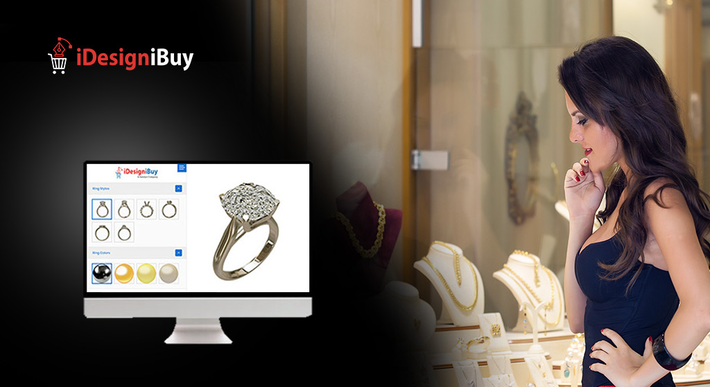 Leading Software For Jewelry Design Innovation